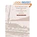 The Prehistoric Exploration and Colonisation of the Pacific
