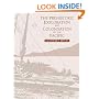 The Prehistoric Exploration and Colonisation of the Pacific