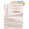 The Prehistoric Exploration and Colonisation of the Pacific