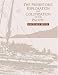 The Prehistoric Exploration and Colonisation of the Pacific