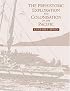 The Prehistoric Exploration and Colonisation of the Pacific