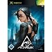 Aeon Flux