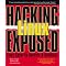 Best Linux Security books