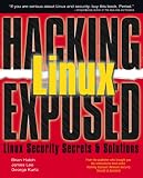 Linux (Hacking Exposed)