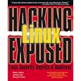 Linux (Hacking Exposed)