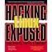 Linux (Hacking Exposed)
