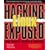 Linux (Hacking Exposed)