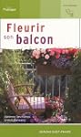 Fleurir son balcon