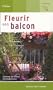 Fleurir son balcon