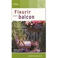 Fleurir son balcon