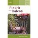 Fleurir son balcon