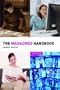 The Magazines Handbook (Media Practice)