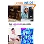 The Magazines Handbook (Media Practice)