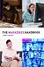 The Magazines Handbook (Media Practice)