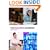 The Magazines Handbook (Media Practice)