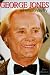Search : George Jones: Why Baby Why