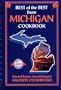 Best of Best from Michigan (Best of the Best)