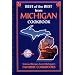 Best of Best from Michigan (Best of the Best)