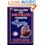 Best of the Best from Michigan: Selected Recipes from Michigan's Favorite Cookbooks