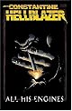 John Constantine: Hellblazer - All His Engines (Hellblazer (Graphic Novels))