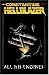 Book John Constantine Hellblazer: All His Engines (Hellblazer (Graphic Novels))