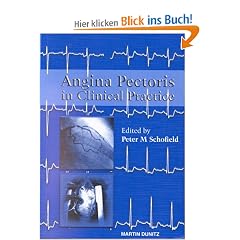 Angina Pectoris in Clinical Practice