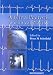 Angina Pectoris in Clinical Practice