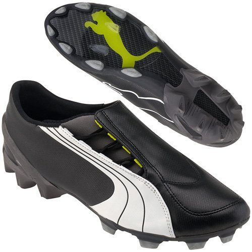 Buy Puma Men’s WC06 v3.06 IFG