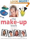The Make-up Book...