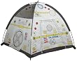 Space Module Tent