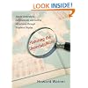 Picturing the Uncertain World: How to Understand, Communicate, and Control Uncertainty through Graphical Display