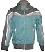 Air Jordan Fusion AJF 12 LS Jacket Style# 258305-444-4X-Large
