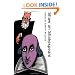Shaw on Shakespeare (Applause Books)