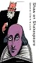 Shaw on Shakespeare