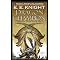 Best Animal Books