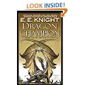 Dragon Champion (Age of Fire)