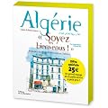 Alg�rie : Soyez les bienvenus !