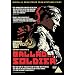 Ballad Of A Soldier (Region 2) [1959] [DVD]