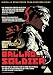 Ballad Of A Soldier (Region 2) [1959] [DVD]