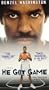 He Got Game [VHS]