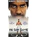 He Got Game [VHS]