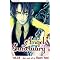 Most Memorable Manga