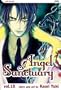 Angel Sanctuary, Vol. 18