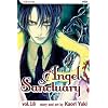 Angel Sanctuary, Vol. 18