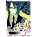 Angel Sancturary, Volume 18 (Angel Sanctuary)
