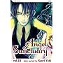 Angel Sancturary, Volume 18 (Angel Sanctuary)