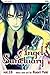 Angel Sanctuary, Vol. 18