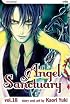Angel Sancturary, Volume 18 (Angel Sanctuary)
