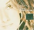Celine Dion - All the Way... A Decade of Song & Video