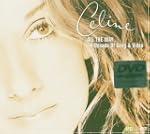 Celine Dion - All The Way: A Decade O...